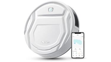 Las mejores ofertas del Amazon Prime Day de octubre 2023: descuentos de hasta el 63%