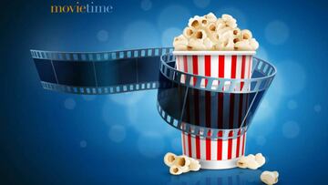 Segunda Fiesta del Cine 2018: Cuándo se celebra y cómo apuntarse a los descuentos