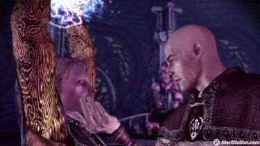 [E3] Dragon Age: Origins, Impresiones