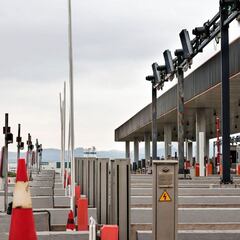 Subida de impuestos en 2023: ¿cuáles podrían subir y a quién afectaría?