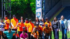 Huachipato se adelanta al fútbol chileno