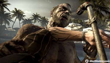 Dead Island, Impresiones