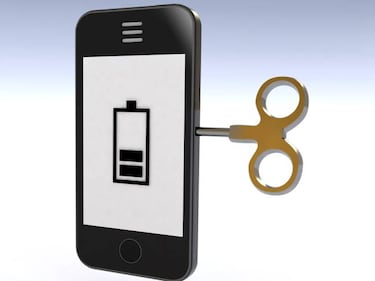 Cómo gastar menos batería y datos del móvil al usar Facebook y Twitter