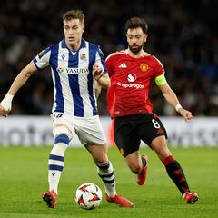 Sucic no viaja a Manchester