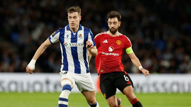 Sucic no viaja a Manchester