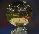 ¿Por qué no se entregó el Balón de Oro en 2020 y quién lo podría haber ganado?