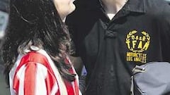 El Atleti recupera el gol