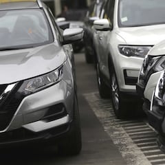 Si no haces esto en tu auto, te exponer a multas de casi $100.000