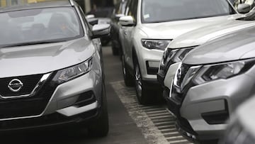 Si no haces esto en tu auto, te exponer a multas de casi $100.000