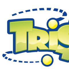 Resultados Lotería Tris Extra hoy: ganadores y números premiados | 13 de diciembre de 2023