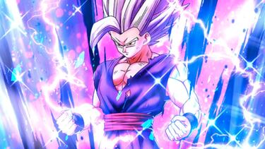 'Dragon Ball' vs 'One Piece'