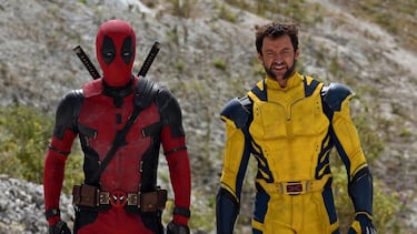 ‘Deadpool & Wolverine’ Director Reveals Reason Behind Name Change
