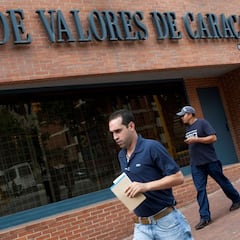 Pago de pensiones del IVSS: ¿cuándo hay pago retroactivo y cuánto se cobra?