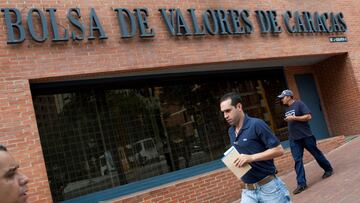 Pago de pensiones del IVSS: ¿cuándo hay pago retroactivo y cuánto se cobra?