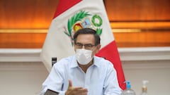 Recibos de teléfono e Internet: ¿cuánto podrán prorrogarse los pagos?