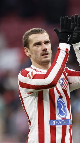 FDP analiza la extraña situación y los rumores sobre la lesión de Mbappé