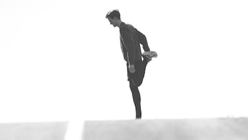 La creatina en formato masticable: qué es, cómo funciona y por qué es tan popular. Está disponible en Amazon.