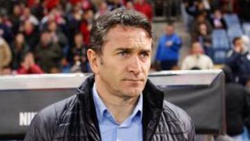 Philippe Montanier.