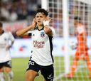 Colo Colo derrota a Cobresal, vuelve a la cima y amenaza a la UC