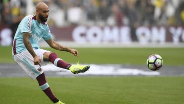 Zaza no irá al Valencia, suena para reforzar a la Fiorentina