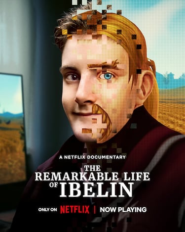 ‘The Remarkable Life of Ibelin’: impressions of a documentary that is a moving tribute to life and video games