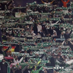 El Elche ya ha vendido más de 20.000 entradas para la visita del Barça