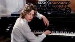 Muere Björn Andrésen, actor de ‘Muerte en Venecia’ y ‘Midsommar’