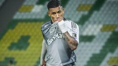 Pereira 2 - 3 Junior: Resultado, resumen y goles