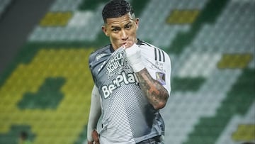 Pereira 2 - 3 Junior: Resultado, resumen y goles