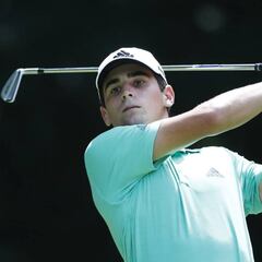 Los desafíos que esperan a Niemann en el fin de temporada