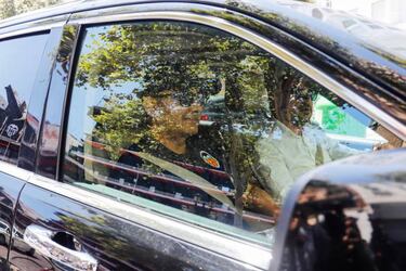 La historia se repite con Lim
en el Valencia: Salvo, Prandelli...