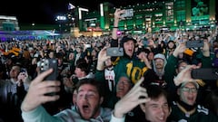 What time does round 2 of the NFL Draft start? Day 2 order, how to watch on TV and stream online