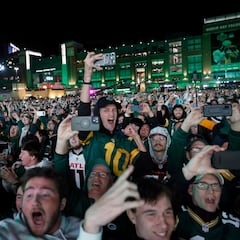 What time does round 2 of the NFL Draft start? Day 2 order, how to watch on TV and stream online