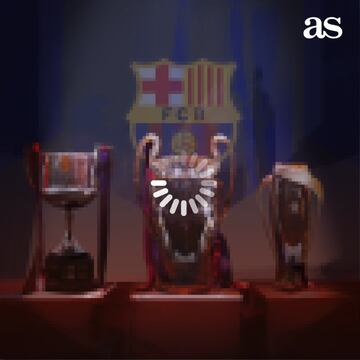 Los mejores memes de la jornada de la Champions League