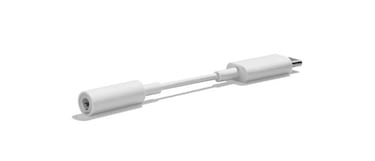 Tener un minijack Google Pixel 2 XL te costará unos 20 euros