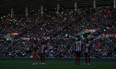 Guardiola pardons Yaya Touré who starts and wins the game