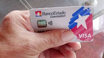 ¿Qué cambios prepara el Banco Estado para las cuentas RUT y cuándo entrarán en vigor?