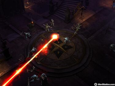 Diablo III, Impresiones
