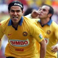 En Liguilla MX, el Clásico Nacional se pinta de amarillo