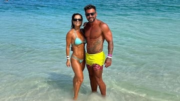 Terminan su relación después de 18 años juntos: un escándalo provocó la crisis