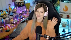 Cristinini recibe el apoyo de la comunidad tras las criticas por su participación en una película