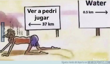 Los mejores memes de la final de la Copa del Rey