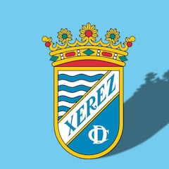 El Xerez agoniza y podría ser expulsado de Tercera
