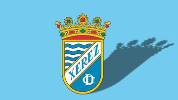 El Xerez agoniza y podría ser expulsado de Tercera