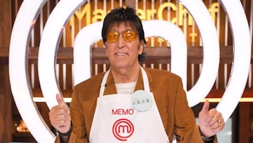 Lluvia de críticas a Memo Ríos por este desafortunado chiste sobre los Programas del Bienestar