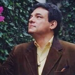 La hija de José José no puede visitarlo por falta de dinero