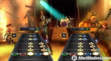 Captura de pantalla - guitar_hero_warriors_of_rock_007.jpg