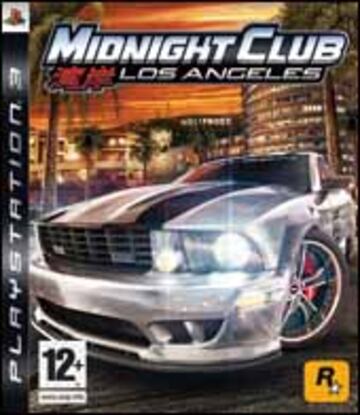 Captura de pantalla - midnight_club_box_ps3_0.jpg