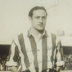 Jugadores que vistieron la camiseta del Real Madrid y el Granada