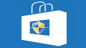 Windows 10 no te dejará instalar programas ilegales